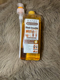 RENEE WHITENING FACE AND BODY ACTIVATOR OIL + SPF 50