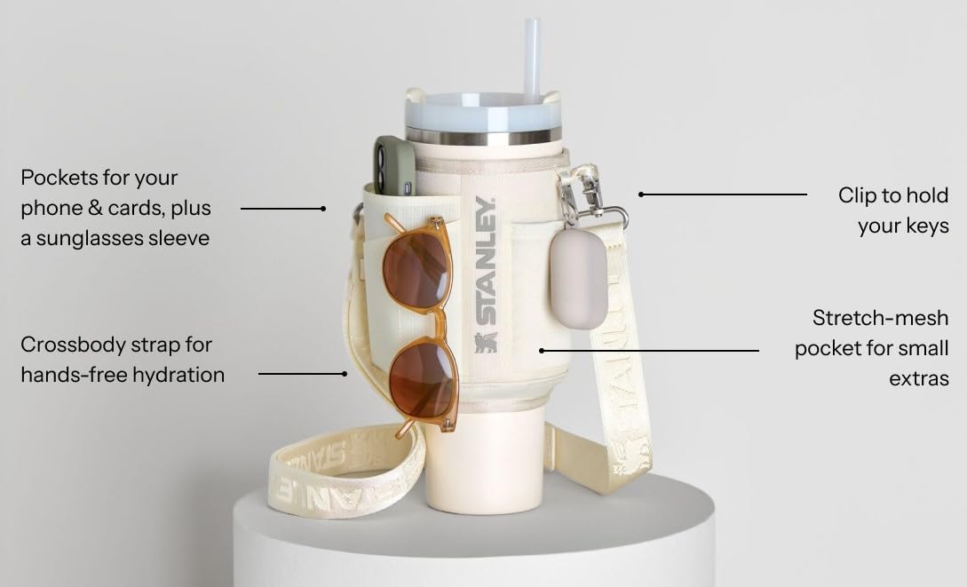 Stanley Multi-Use Carry Bag