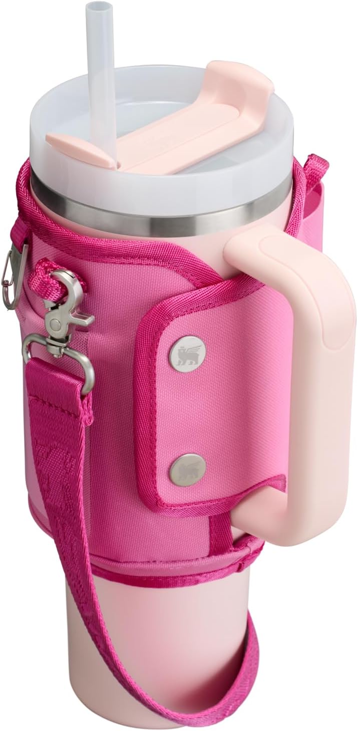 Stanley Multi-Use Carry Bag