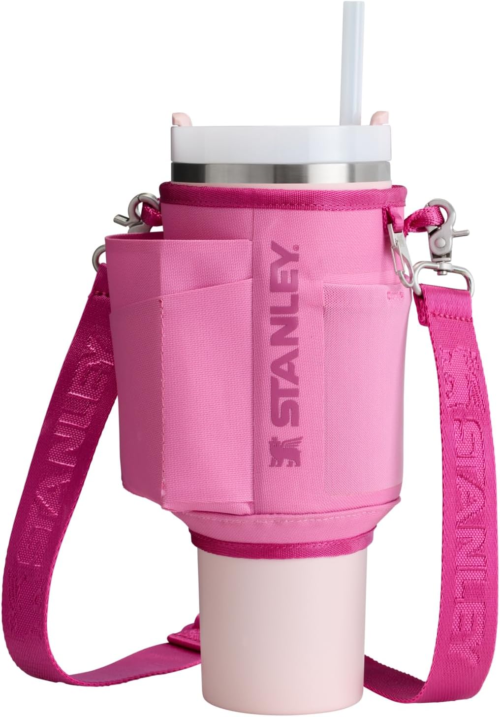 Stanley Multi-Use Carry Bag