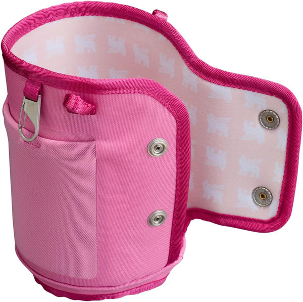 Stanley Multi-Use Carry Bag