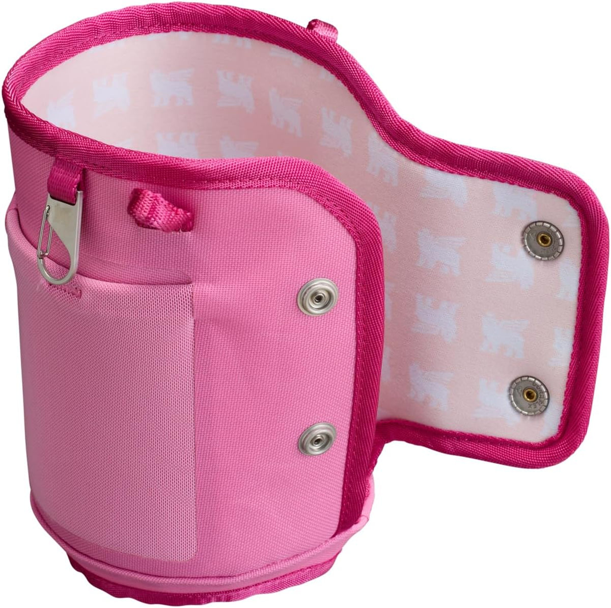 Stanley Multi-Use Carry Bag