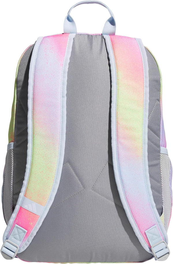 Stylish Kids School Backpack