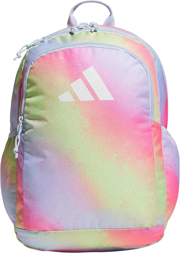 Stylish Kids School Backpack