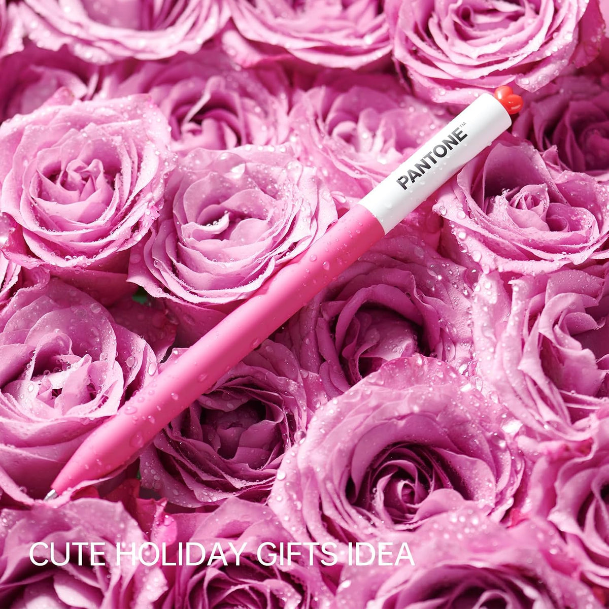 Smooth Writing Gel Pens