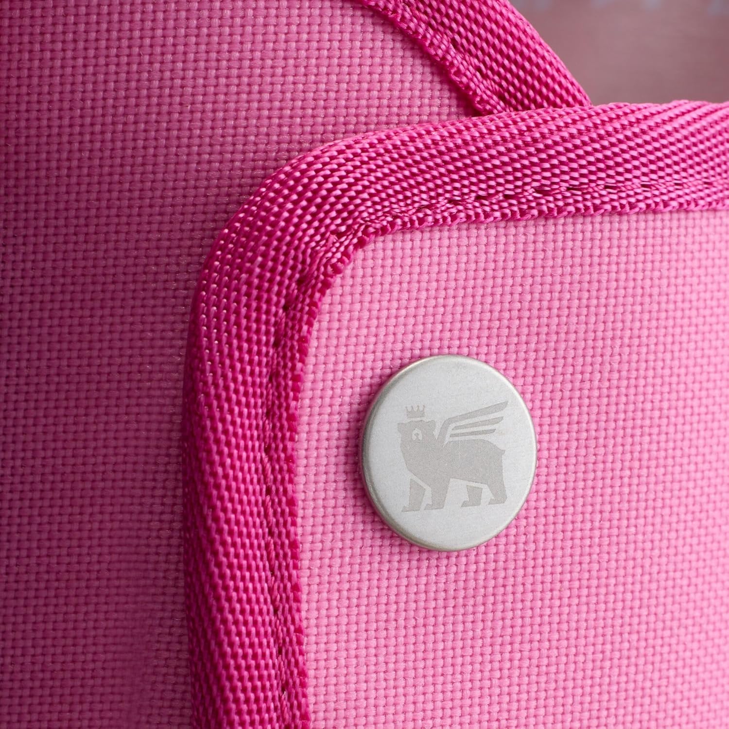 Stanley Multi-Use Carry Bag