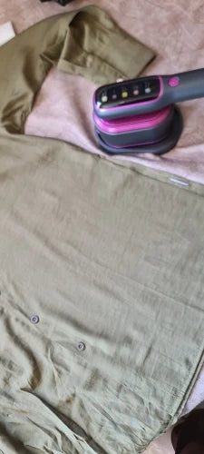 A2a6e440abe934bedb77075bdd2f0bb90g.jpg