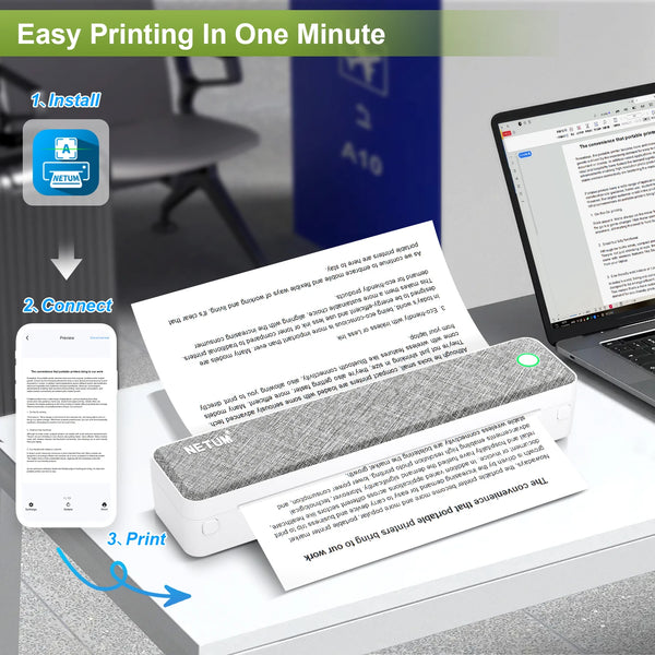 A4-Bluetooth-Business-Travel-Print-Anywhere-Inkless-203DPI-Portable-Rechargeable-Thermal-Printer-LT-P10.jpg