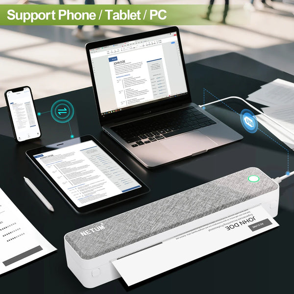 Product placeholder