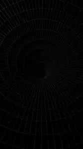 A64401e0b95354e9885fcf6388e1d313eT.jpg