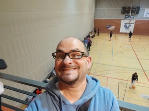 Abf21804261154d06bf9d12f3fc6a5dd52.jpg