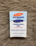 PALMERS SKIN SUCCESS COMPLEXION BAR WITH VITAMIN E (For All Skin Types)