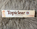 TOPICLEAR SKIN TONING CREAM