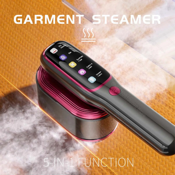 Handheld-Steam-Iron-Garment-Steamers-Ironing-Multi-Functional-Machine-Travel-Portable-Ironing-Machine-Garment-Ironing-Machine.jpg