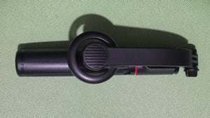 S190bbe20ddc740b6b3a34303906261eaF.jpg