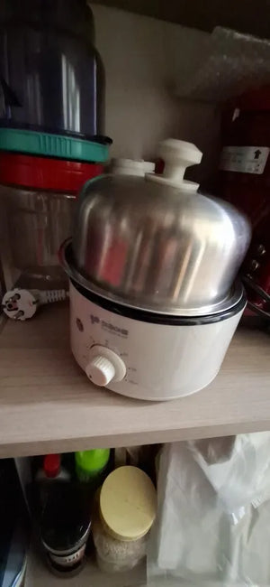 S8158809d18c44668b5a538e1d2bfdd39E.jpg